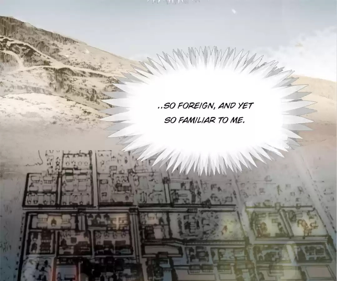 Shengshi Li Hua Dian (Colored) Chapter 13 page 69 - 