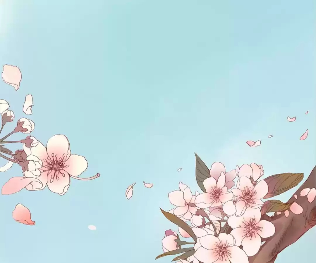 Shengshi Li Hua Dian (Colored) Chapter 14 page 2 - 
