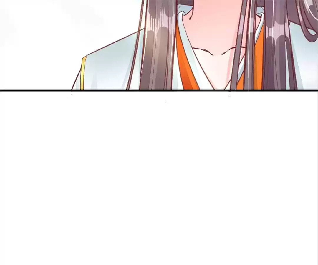 Shengshi Li Hua Dian (Colored) Chapter 14 page 32 - 