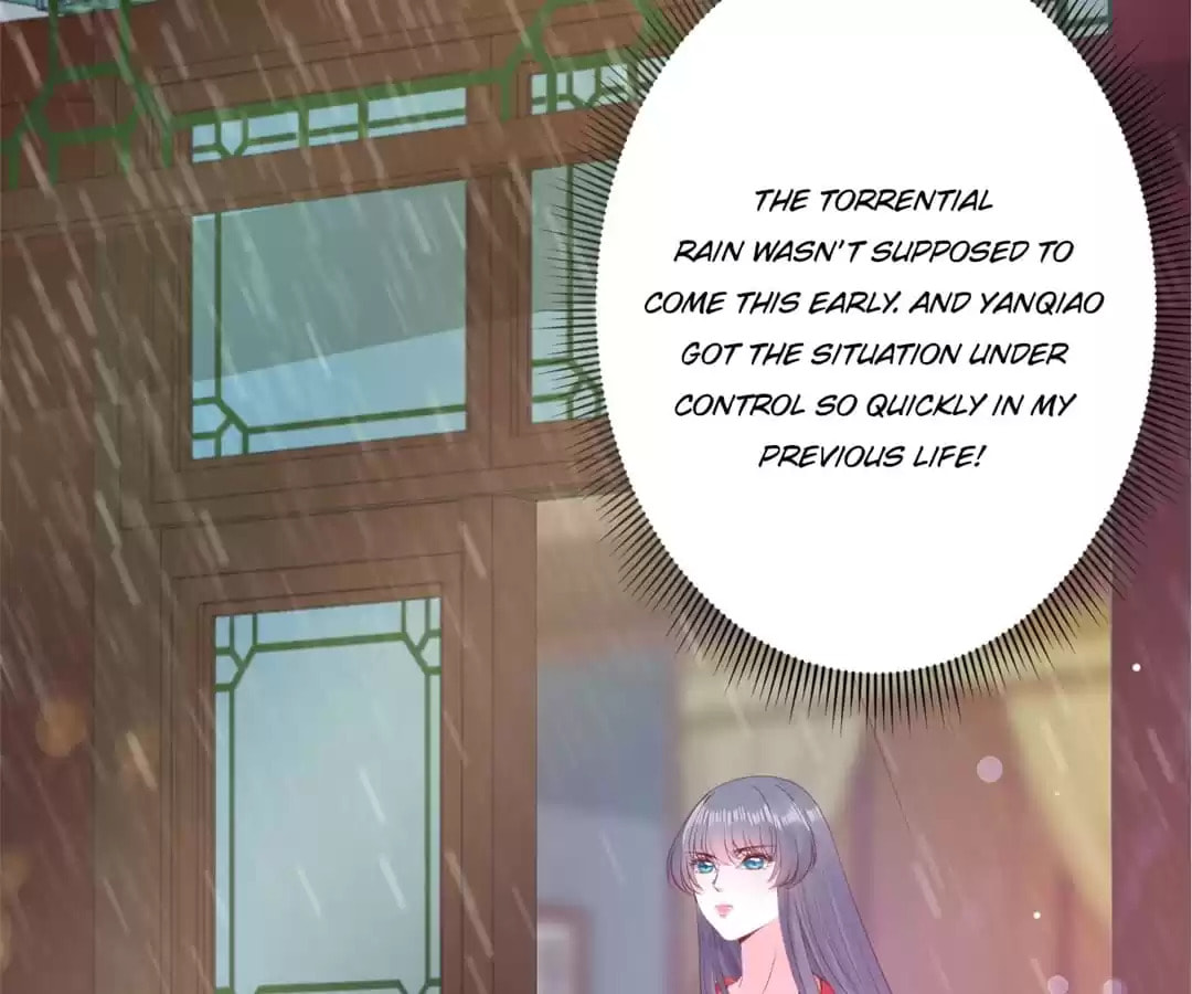 Shengshi Li Hua Dian (Colored) Chapter 14 page 76 - 
