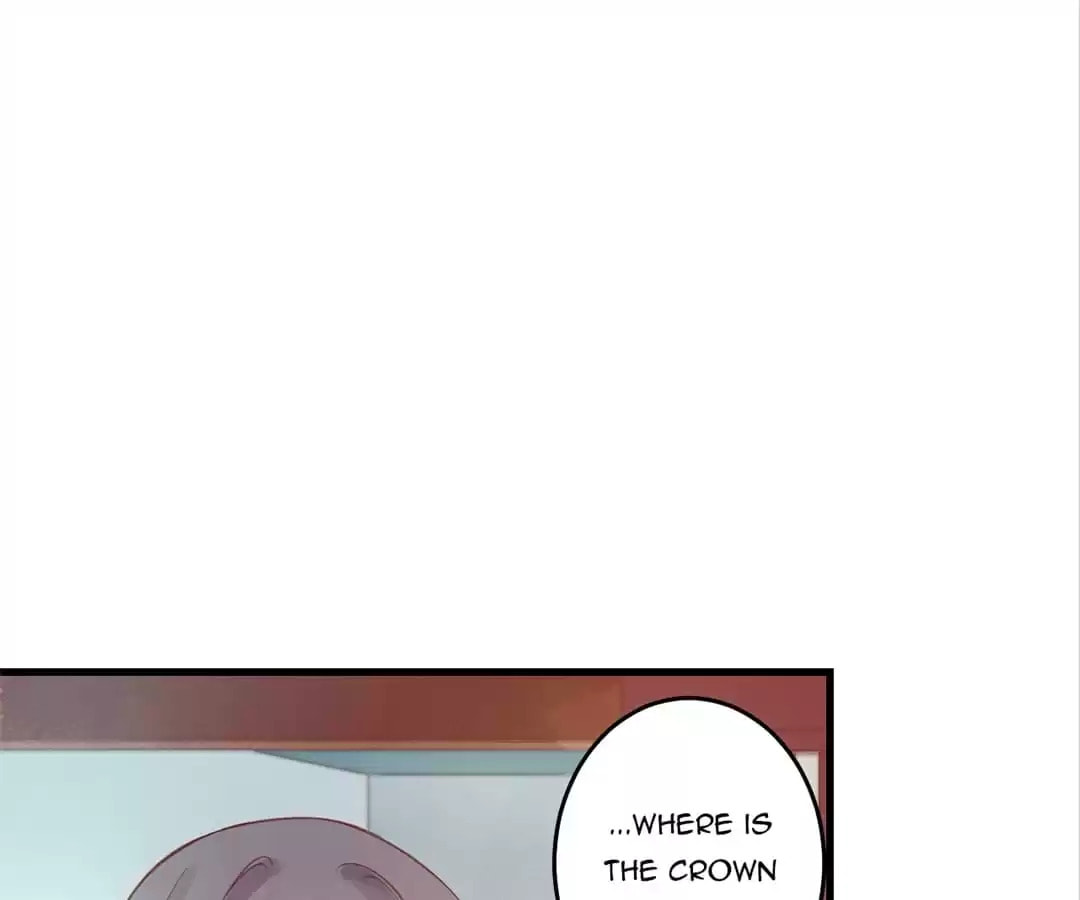 Shengshi Li Hua Dian (Colored) Chapter 14 page 81 - 