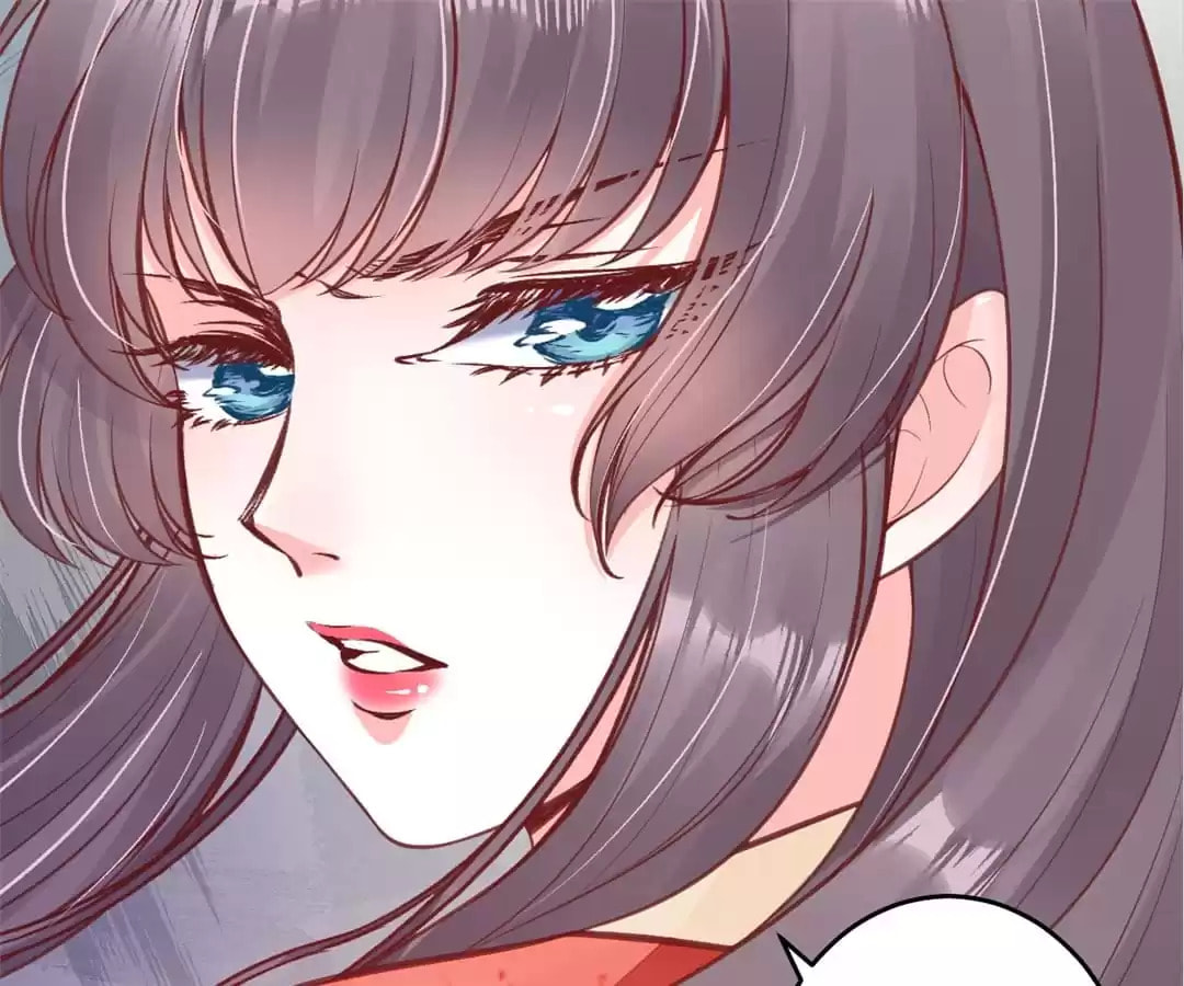 Shengshi Li Hua Dian (Colored) Chapter 14 page 92 - 