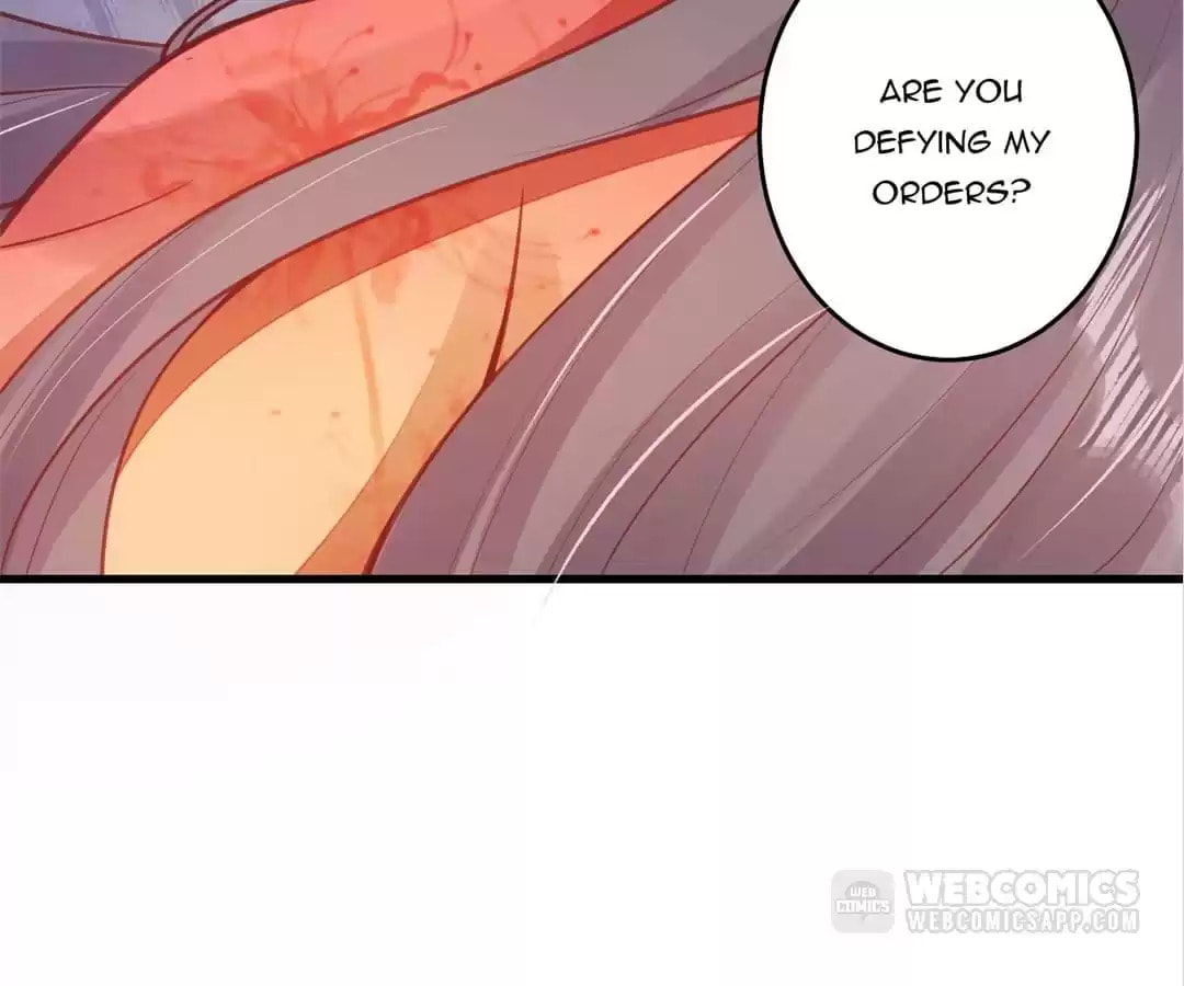 Shengshi Li Hua Dian (Colored) Chapter 14 page 93 - 