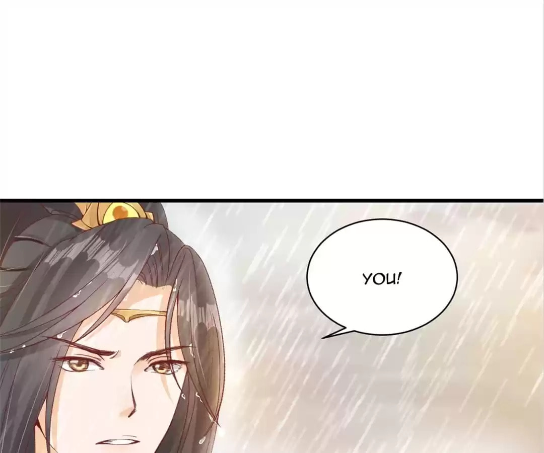 Shengshi Li Hua Dian (Colored) Chapter 15 page 18 - 