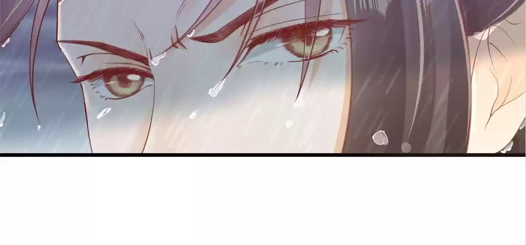 Shengshi Li Hua Dian (Colored) Chapter 15 page 31 - 