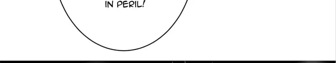 Shengshi Li Hua Dian (Colored) Chapter 15 page 37 - 
