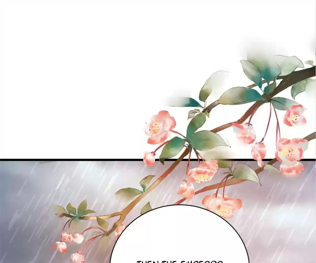 Shengshi Li Hua Dian (Colored) Chapter 15 page 44 - 