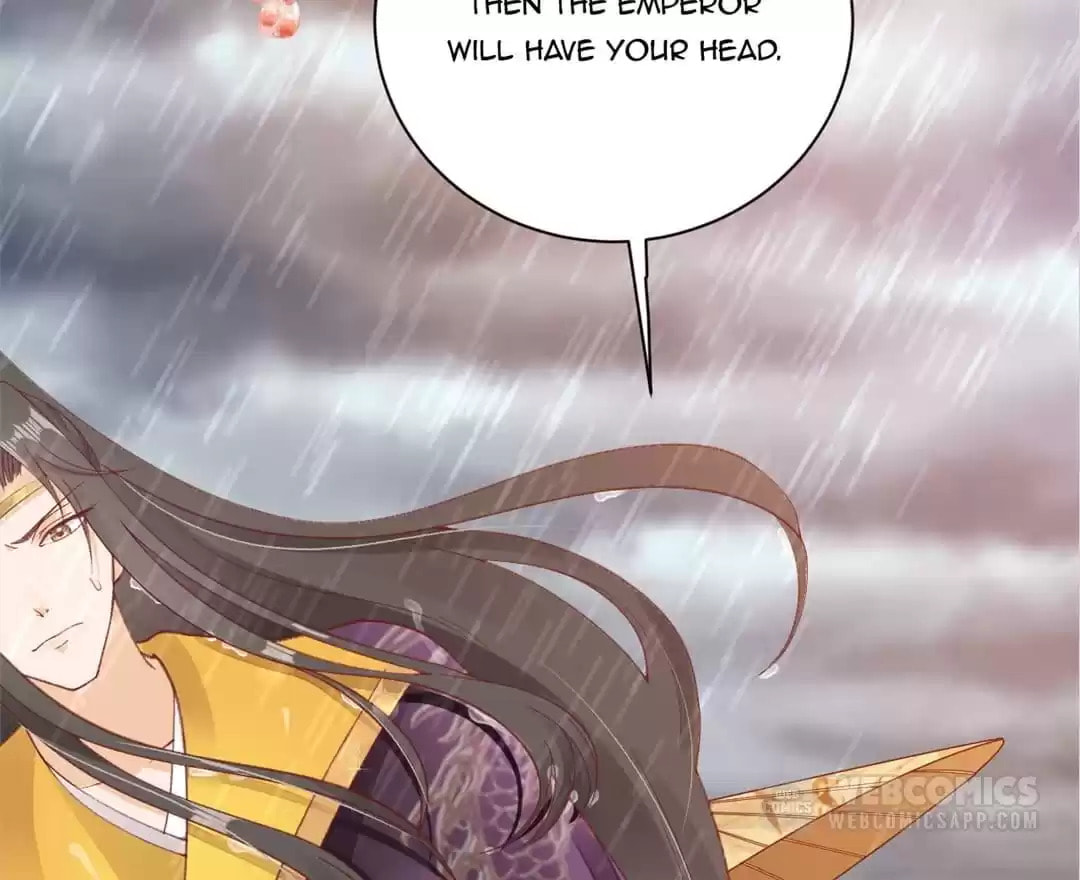 Shengshi Li Hua Dian (Colored) Chapter 15 page 45 - 