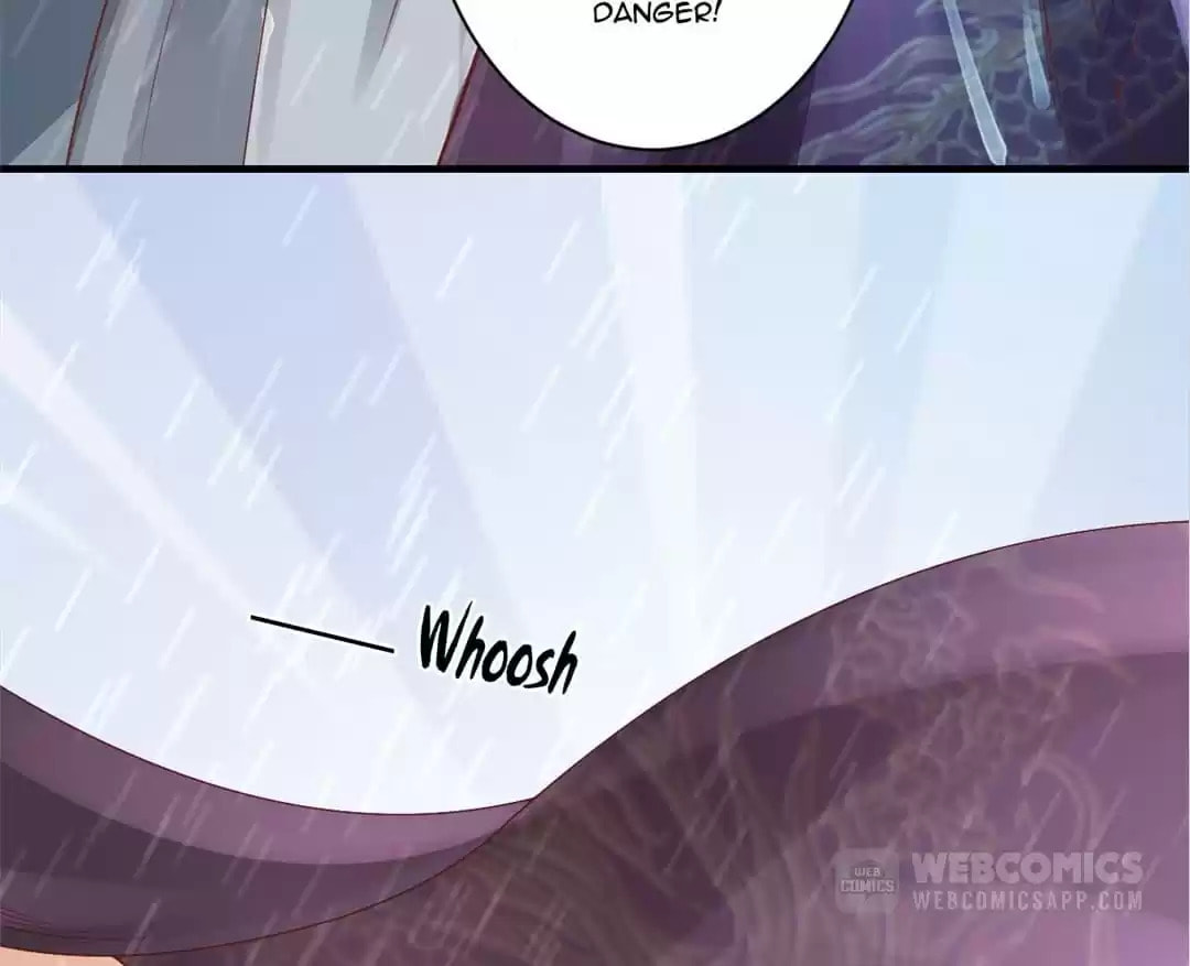 Shengshi Li Hua Dian (Colored) Chapter 15 page 52 - 