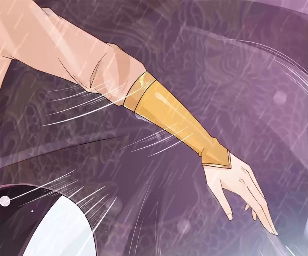 Shengshi Li Hua Dian (Colored) Chapter 15 page 53 - 