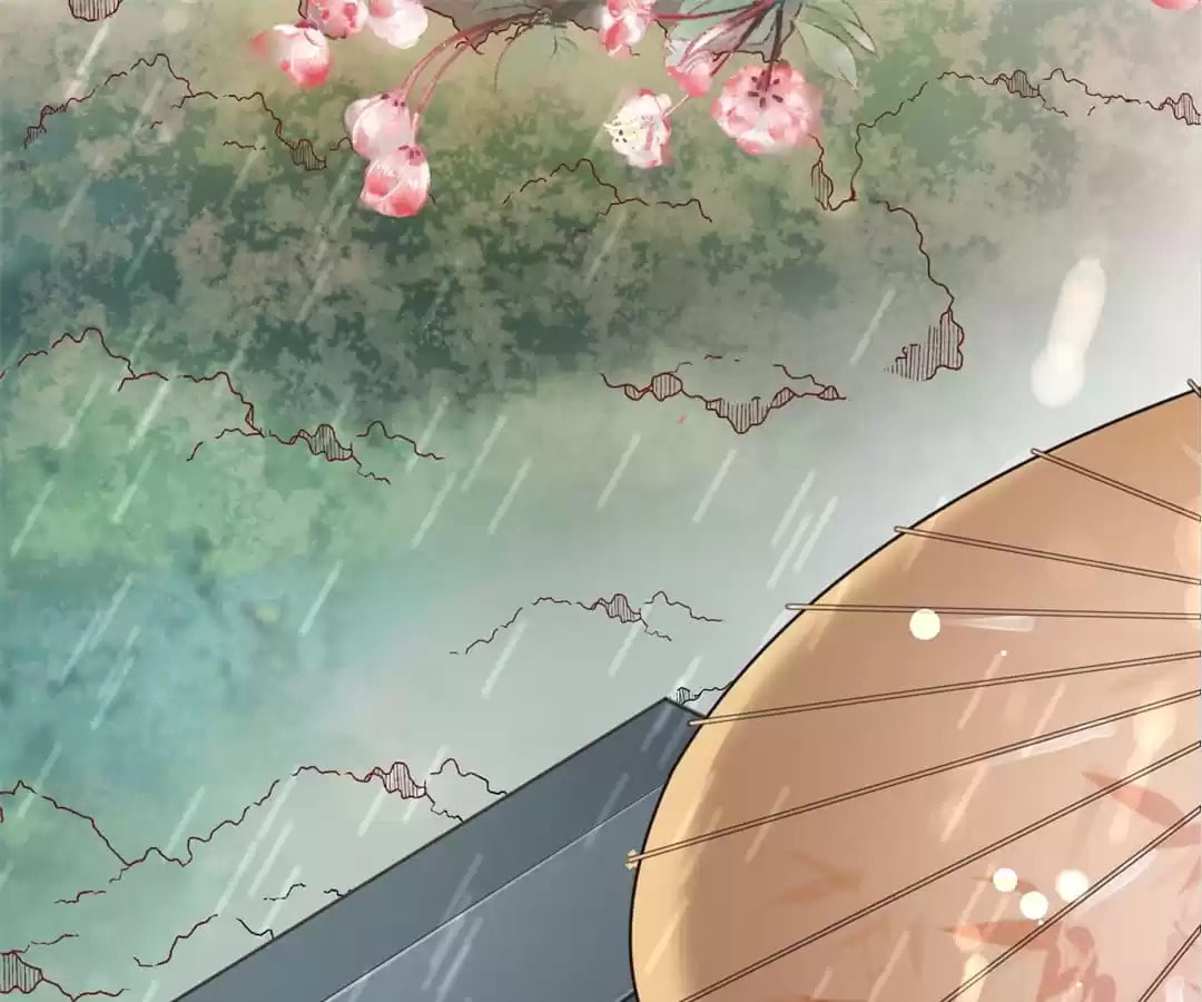 Shengshi Li Hua Dian (Colored) Chapter 15 page 66 - 