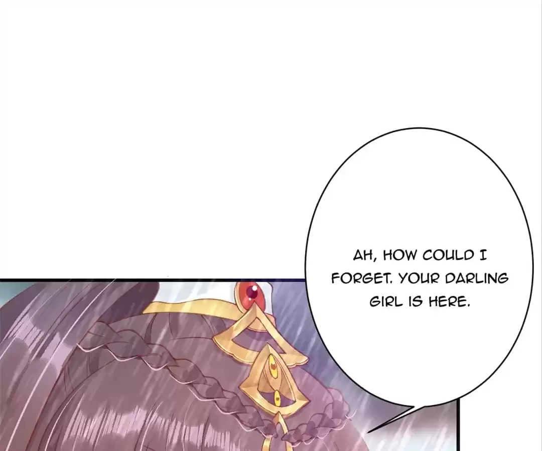Shengshi Li Hua Dian (Colored) Chapter 15 page 69 - 