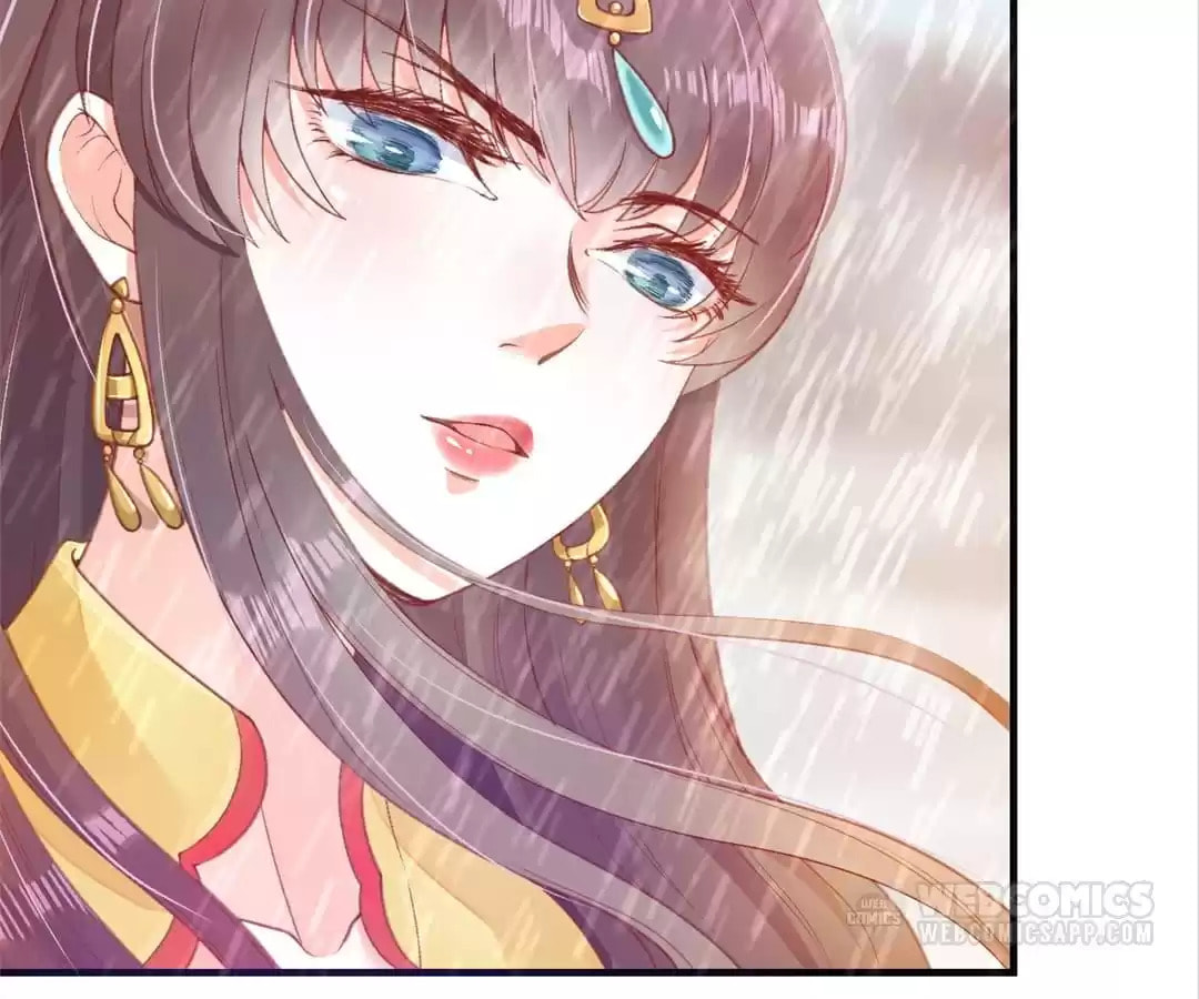 Shengshi Li Hua Dian (Colored) Chapter 15 page 70 - 