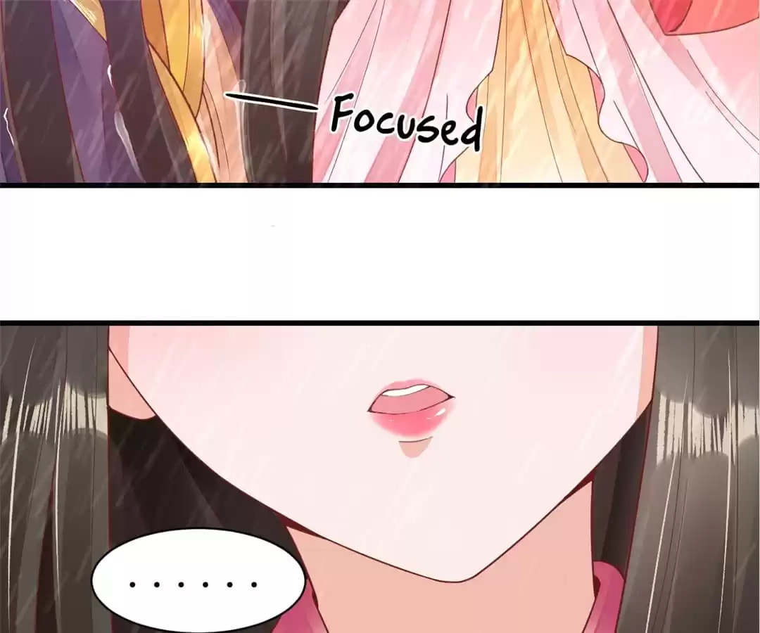 Shengshi Li Hua Dian (Colored) Chapter 15 page 80 - 