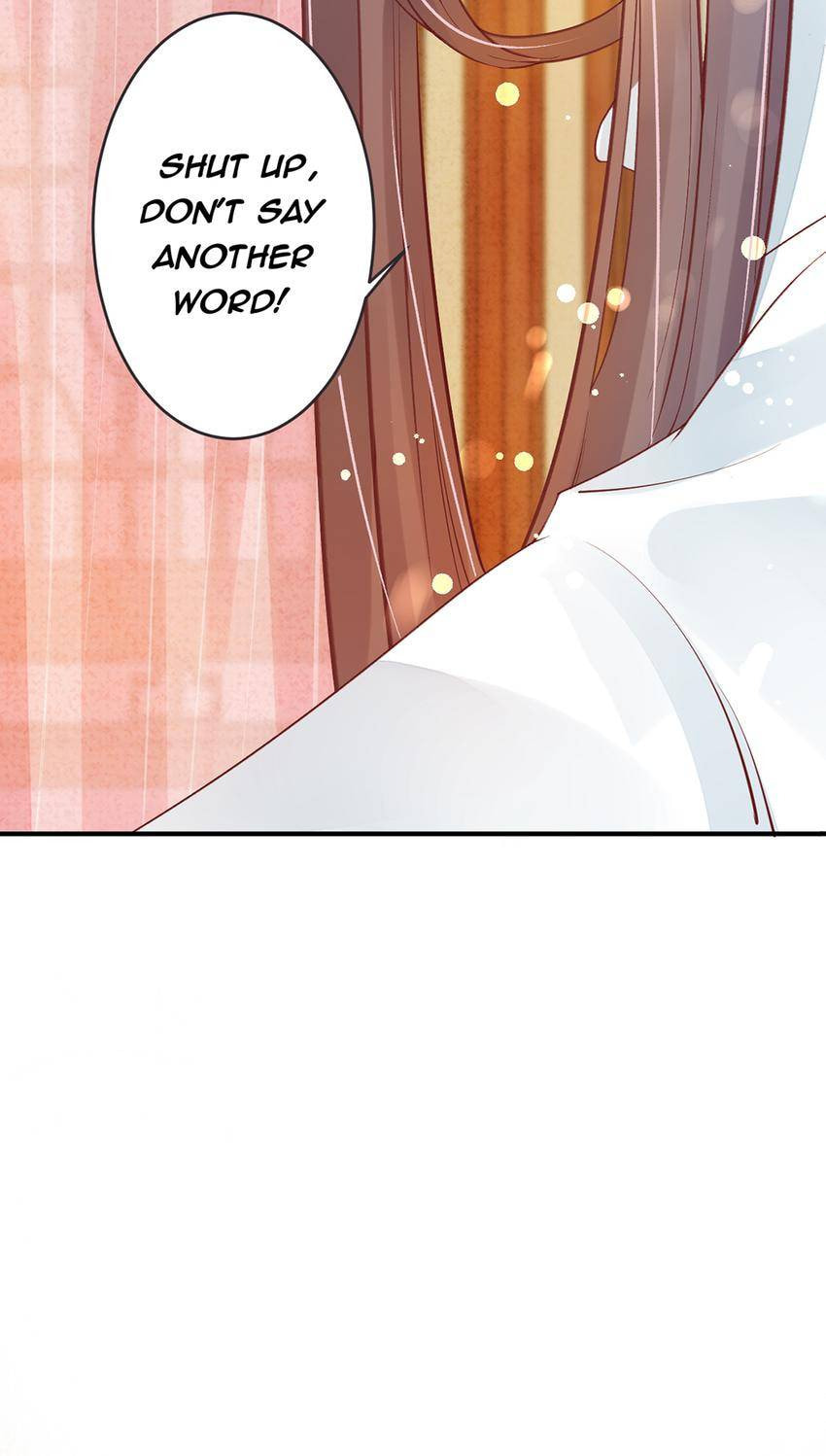 Shengshi Li Hua Dian (Colored) Chapter 16 page 19 - 