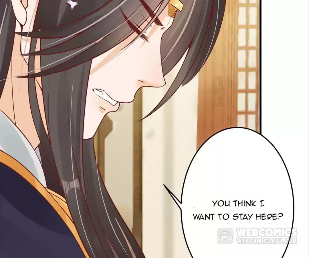 Shengshi Li Hua Dian (Colored) Chapter 17 page 101 - 