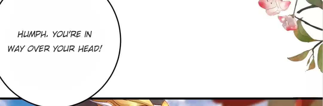 Shengshi Li Hua Dian (Colored) Chapter 17 page 16 - 