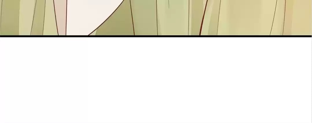 Shengshi Li Hua Dian (Colored) Chapter 17 page 22 - 
