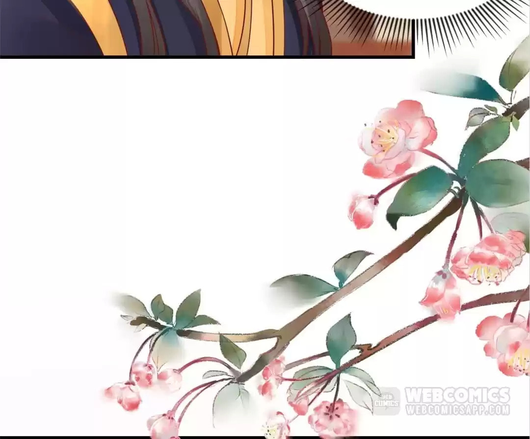 Shengshi Li Hua Dian (Colored) Chapter 17 page 38 - 