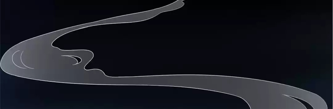 Shengshi Li Hua Dian (Colored) Chapter 17 page 47 - 