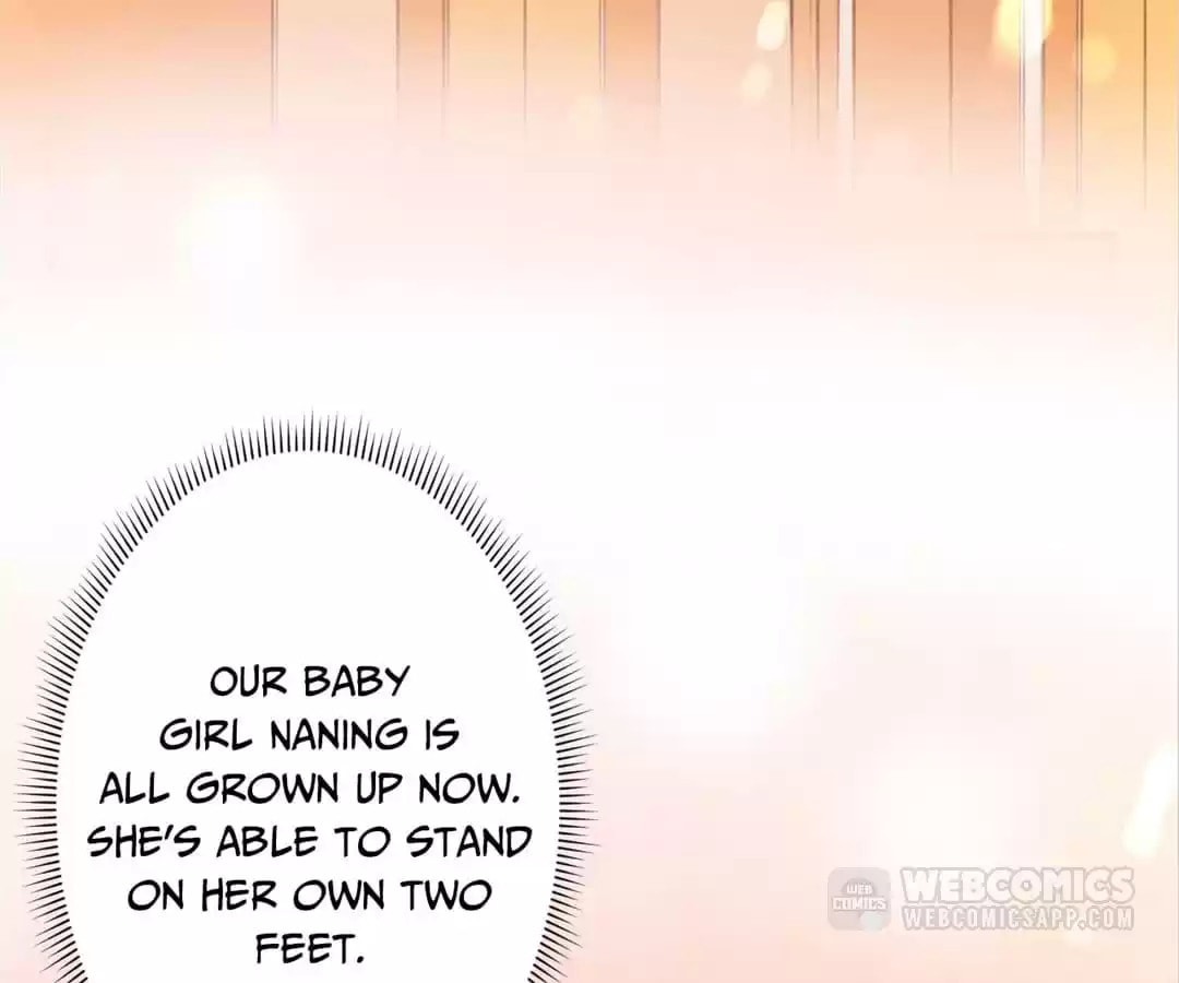 Shengshi Li Hua Dian (Colored) Chapter 17 page 52 - 