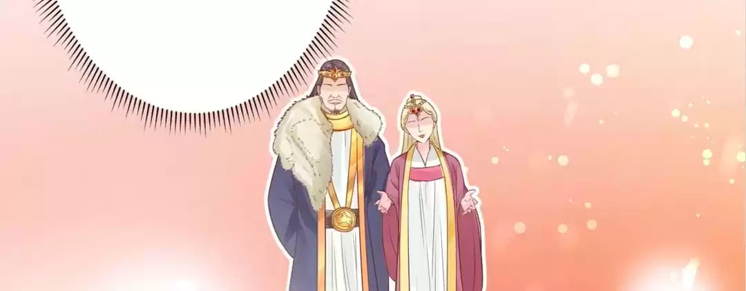 Shengshi Li Hua Dian (Colored) Chapter 17 page 53 - 