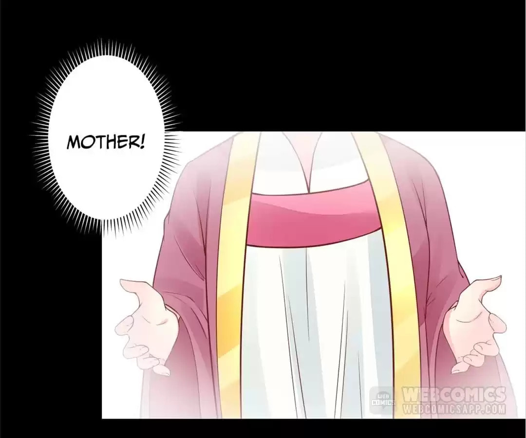 Shengshi Li Hua Dian (Colored) Chapter 17 page 58 - 