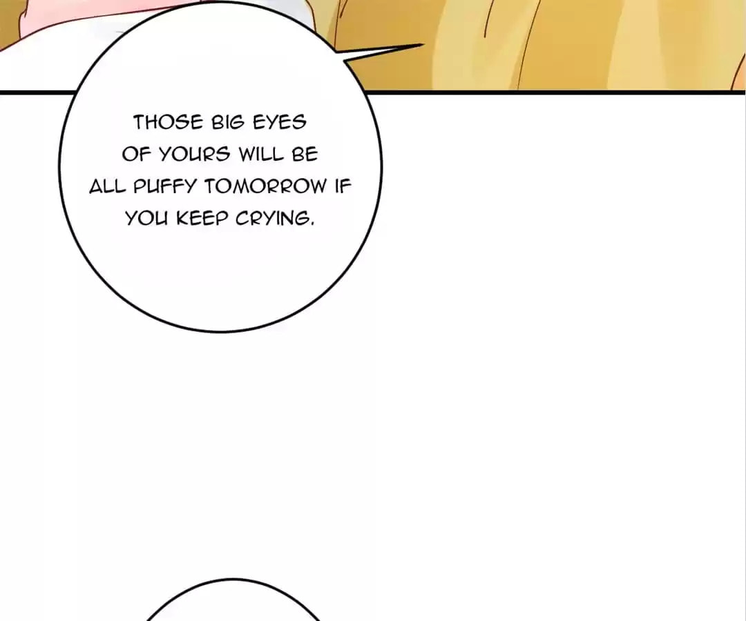 Shengshi Li Hua Dian (Colored) Chapter 17 page 69 - 