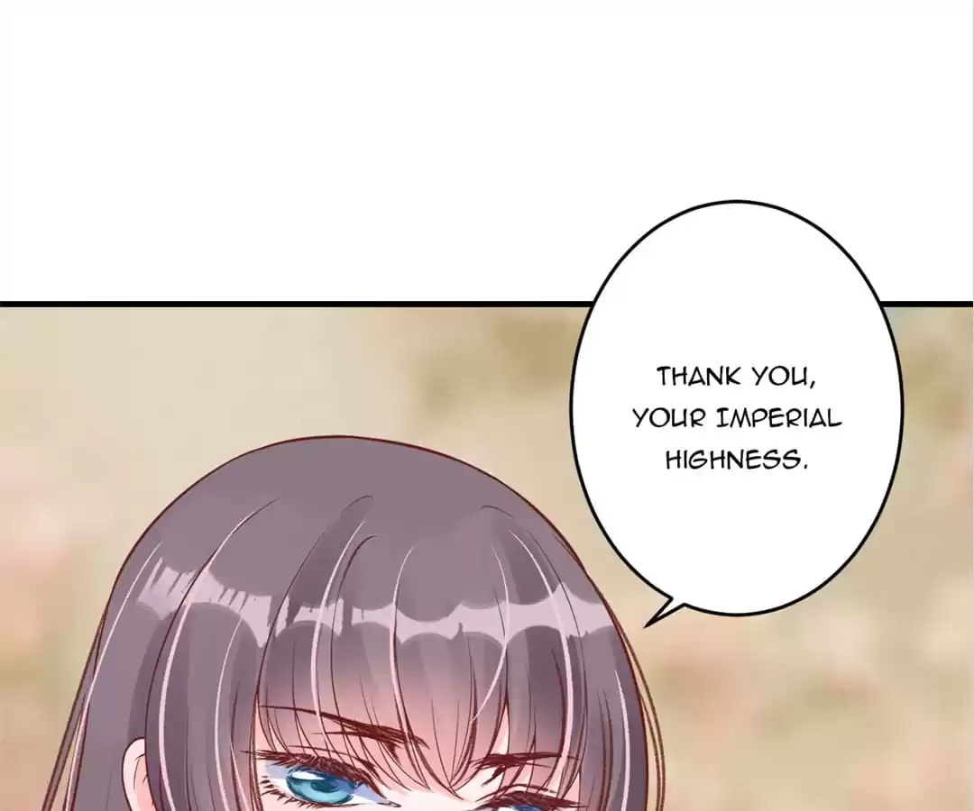 Shengshi Li Hua Dian (Colored) Chapter 17 page 88 - 