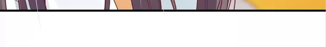 Shengshi Li Hua Dian (Colored) Chapter 17 page 90 - 
