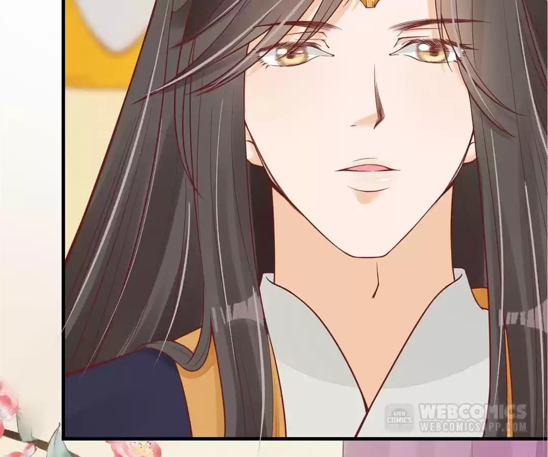Shengshi Li Hua Dian (Colored) Chapter 17 page 92 - 