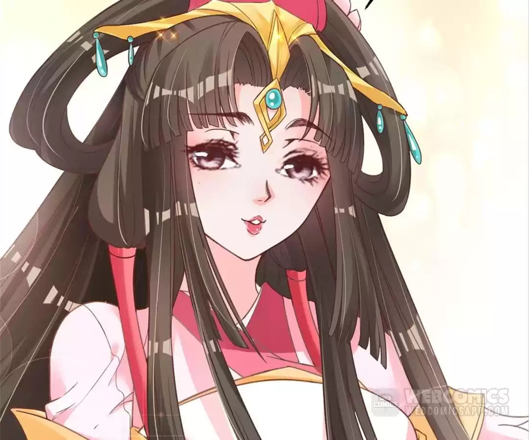 Shengshi Li Hua Dian (Colored) Chapter 18 page 101 - 