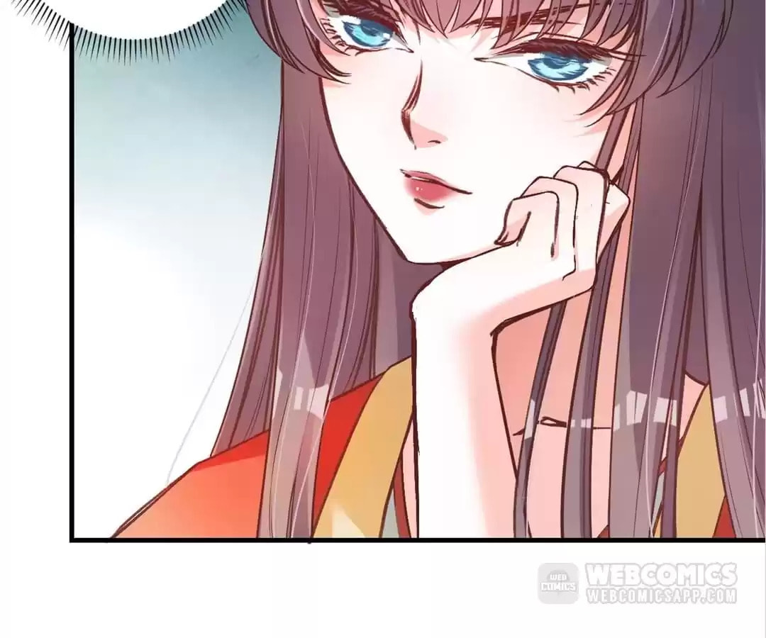 Shengshi Li Hua Dian (Colored) Chapter 18 page 104 - 