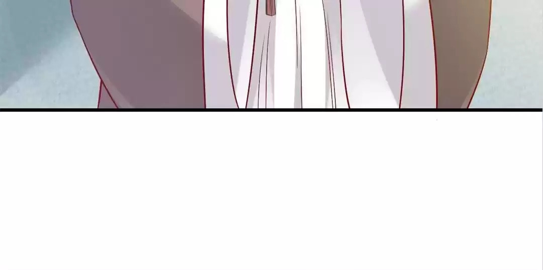 Shengshi Li Hua Dian (Colored) Chapter 18 page 13 - 