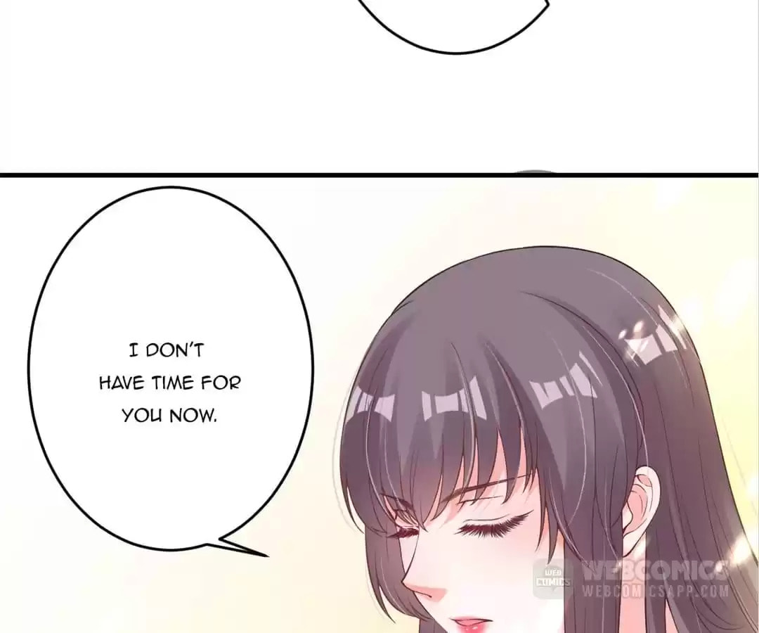 Shengshi Li Hua Dian (Colored) Chapter 18 page 28 - 