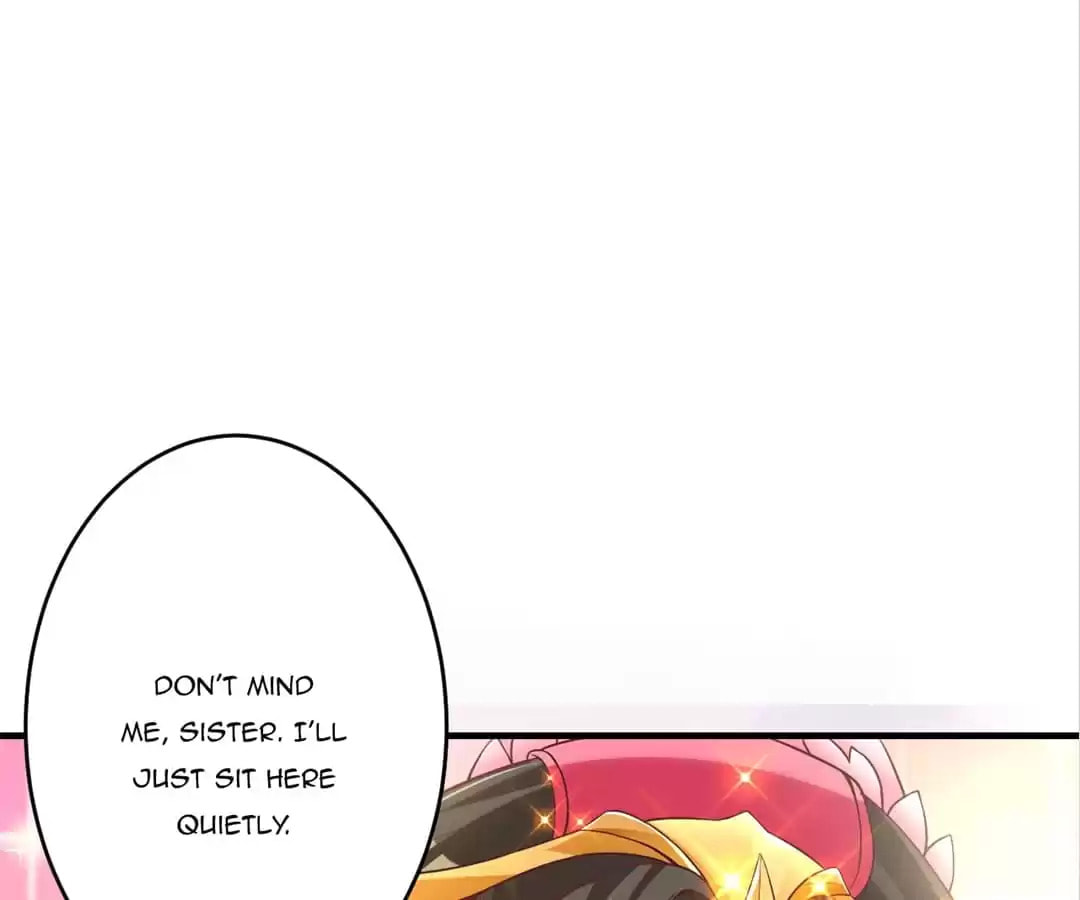 Shengshi Li Hua Dian (Colored) Chapter 18 page 30 - 