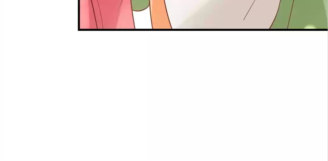 Shengshi Li Hua Dian (Colored) Chapter 18 page 41 - 