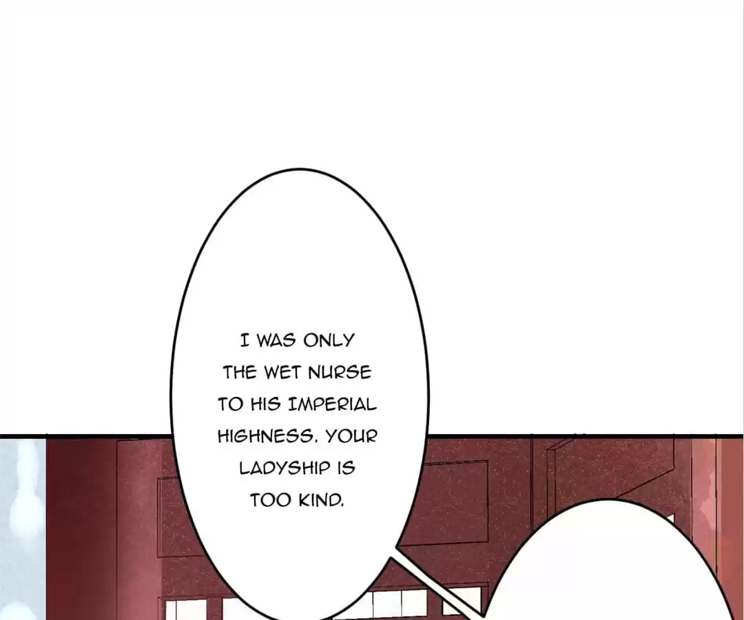 Shengshi Li Hua Dian (Colored) Chapter 18 page 48 - 
