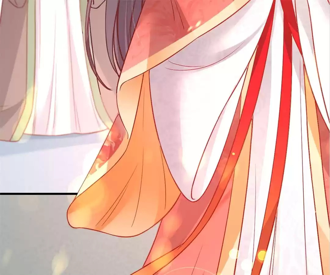 Shengshi Li Hua Dian (Colored) Chapter 18 page 8 - 