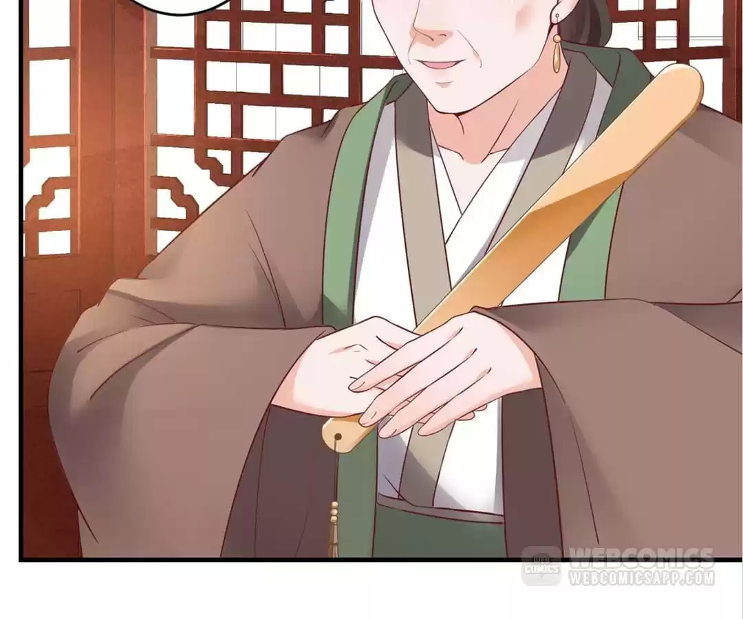Shengshi Li Hua Dian (Colored) Chapter 18 page 75 - 