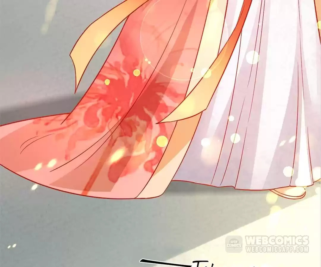 Shengshi Li Hua Dian (Colored) Chapter 18 page 9 - 