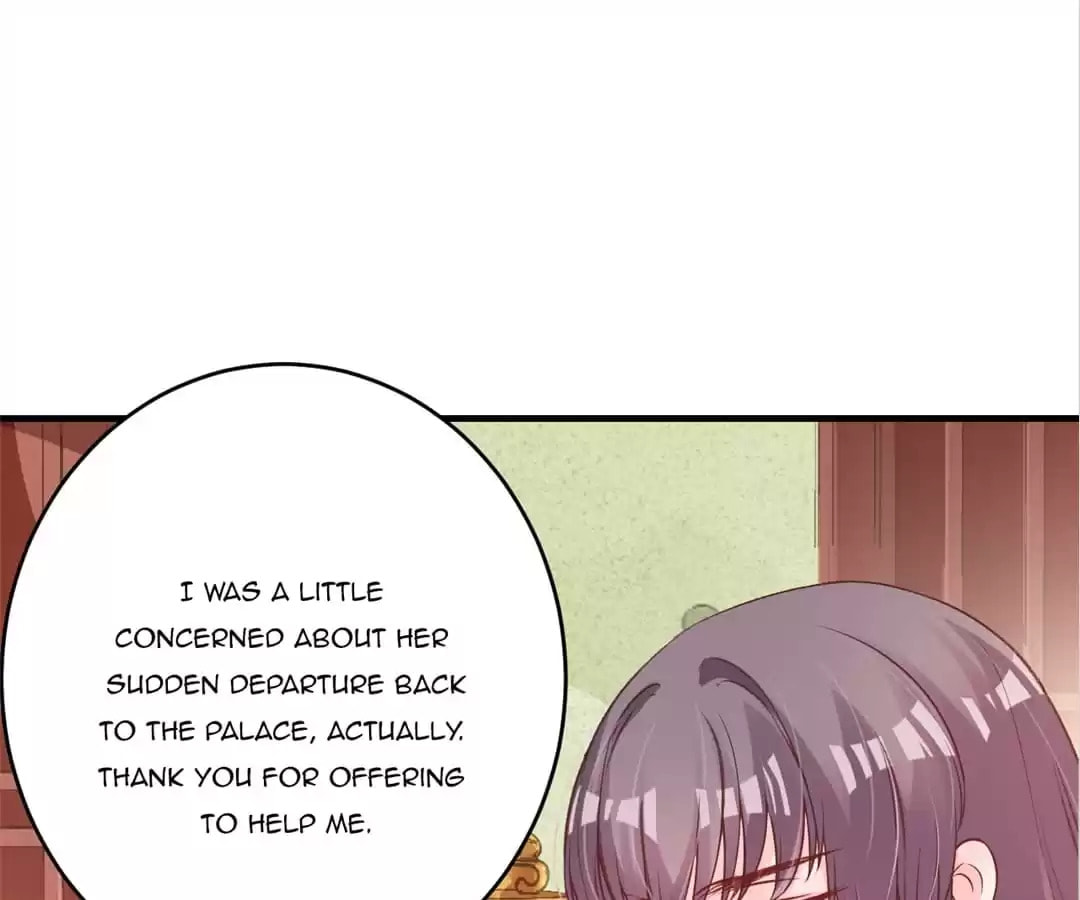 Shengshi Li Hua Dian (Colored) Chapter 18 page 90 - 