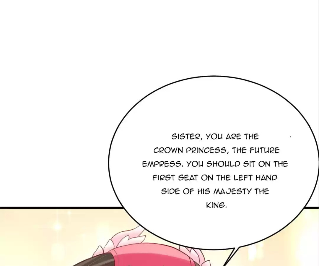 Shengshi Li Hua Dian (Colored) Chapter 18 page 100 - 