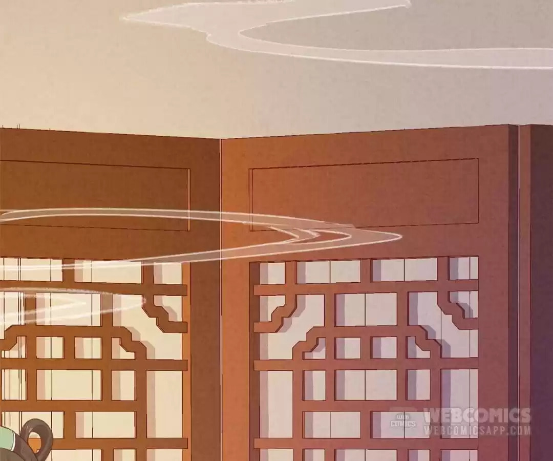 Shengshi Li Hua Dian (Colored) Chapter 19 page 3 - 