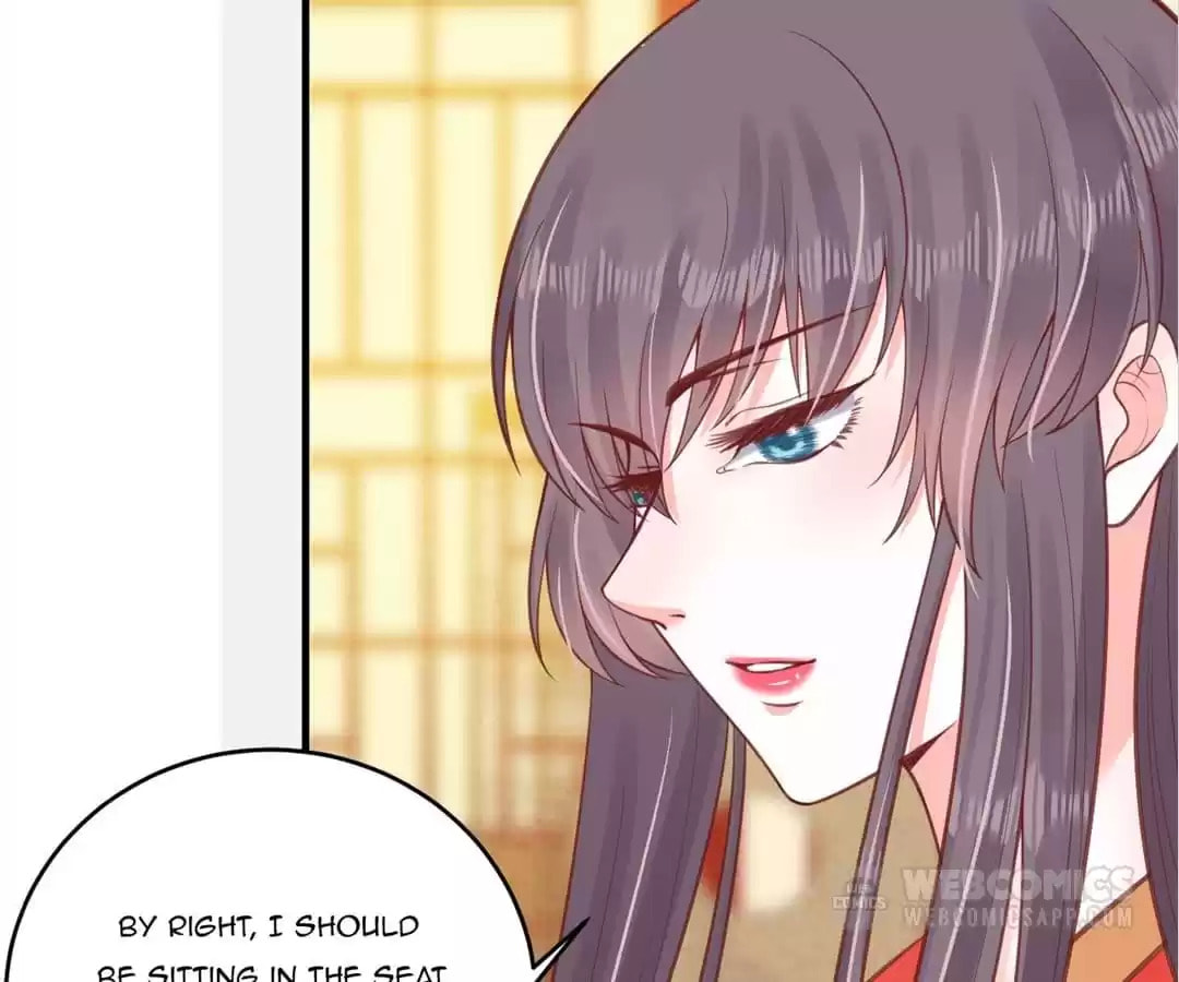 Shengshi Li Hua Dian (Colored) Chapter 19 page 30 - 