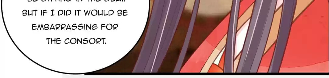 Shengshi Li Hua Dian (Colored) Chapter 19 page 31 - 