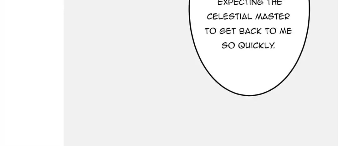 Shengshi Li Hua Dian (Colored) Chapter 19 page 37 - 
