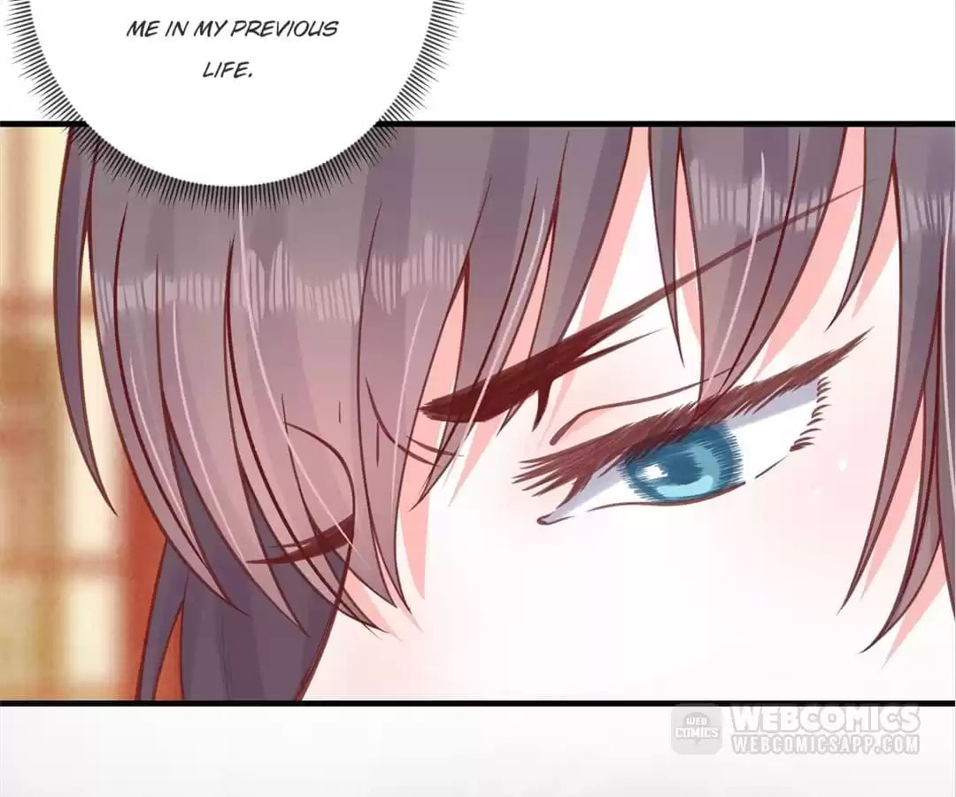 Shengshi Li Hua Dian (Colored) Chapter 19 page 42 - 