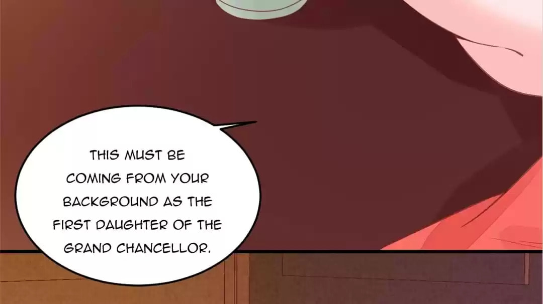 Shengshi Li Hua Dian (Colored) Chapter 19 page 7 - 