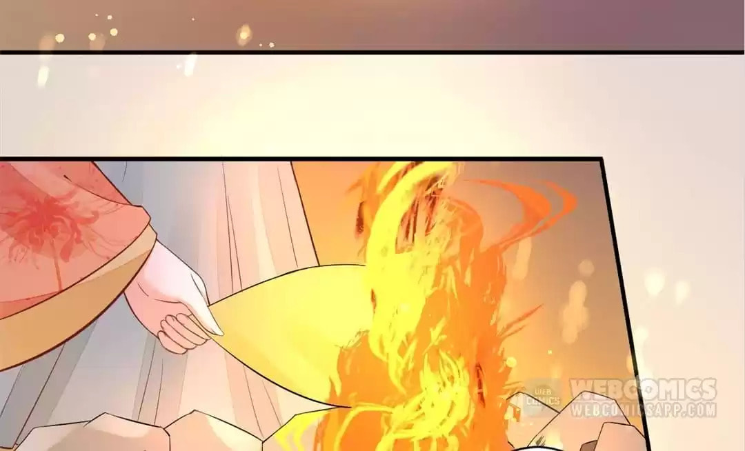 Shengshi Li Hua Dian (Colored) Chapter 19 page 69 - 
